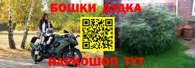ГАЛЛЮЦИНОГЕННЫЕ ГРИБЫ Нарткала