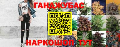 ГАЛЛЮЦИНОГЕННЫЕ ГРИБЫ Нарткала